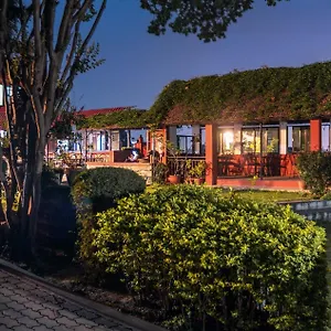  Guest house Bhaktapur Guest House